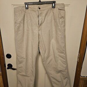 Carhartt pants